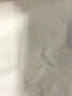 Lululemon Athletica Ivory Pink Tank Top Size 8 - photo 6