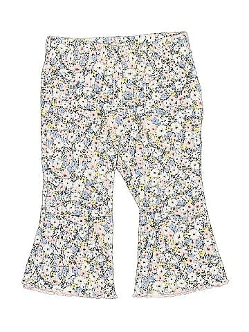 Baby Gap Casual Pants (view 1)