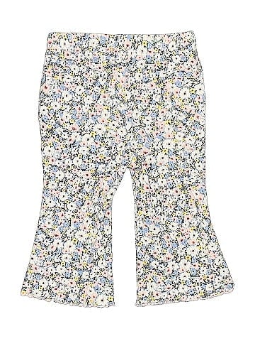 Baby Gap Casual Pants (view 2)