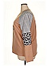 Unbranded Brown Tan Pullover Sweater Size XXL (estimated) - photo 4