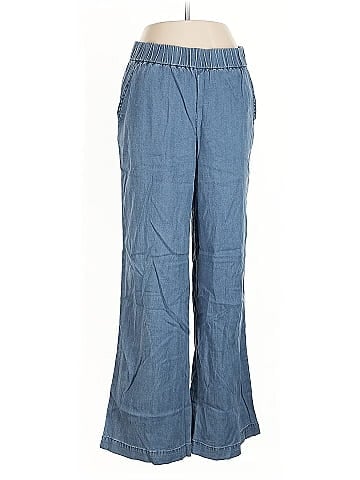 IMAN Casual Pants (view 1)
