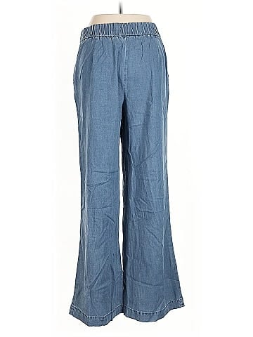 IMAN Casual Pants (view 2)