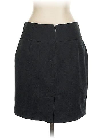 Express Design Studio Casual Skirt (view 2)