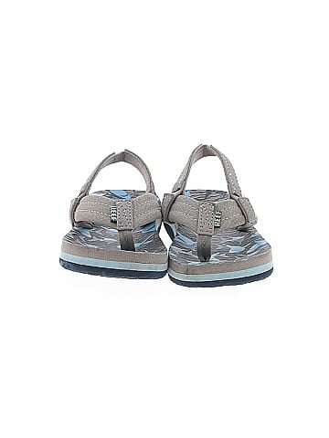 Reef Sandals (view 2)