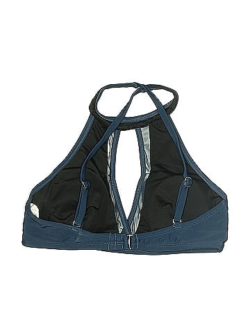 Cupshe Swimsuit Top (view 2)