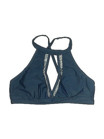 Cupshe Swimsuit Top (view 1)