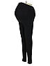 Ingrid + Isabel Black Active Pants Size S - photo 1