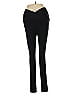 Ingrid + Isabel Black Active Pants Size S - photo 2