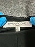 Evan Picone Solid Black Casual Dress Size 4 - photo 4