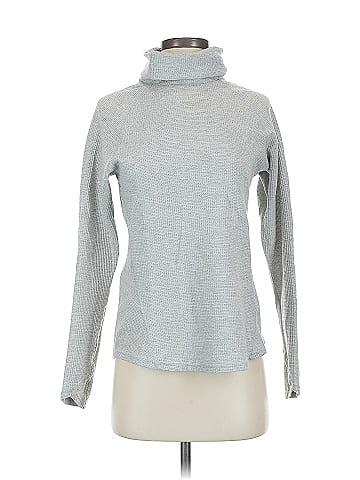 Kuhl Long Sleeve Turtleneck (view 1)