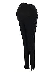 Motherhood Active Pants