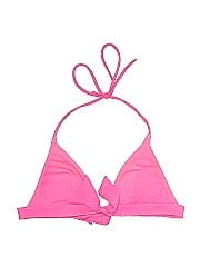 Victoria's Secret Swimsuit Top