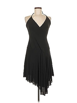 Bebe Cocktail Dress