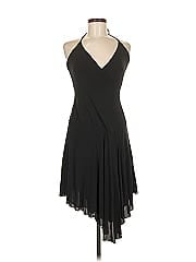 Bebe Cocktail Dress
