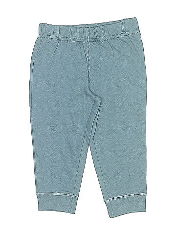 Child of Mine by Carter's Casual Pants (view 1)