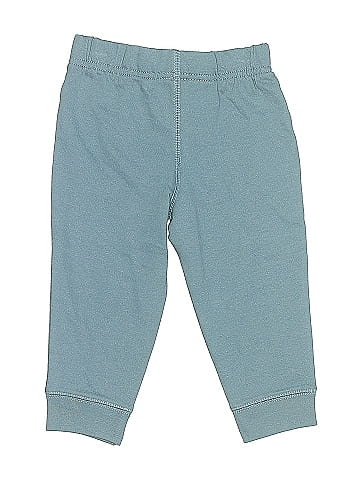 Child of Mine by Carter's Casual Pants (view 2)