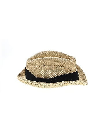 Michael Stars Sun Hat (view 1)