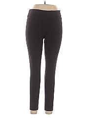 Victoria's Secret Pink Active Pants