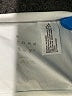 A New Day Ivory Short Sleeve Turtleneck Size S - photo 7