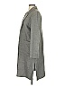 H&M Gray Coat Size 4 - photo 5