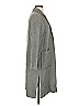 H&M Gray Coat Size 4 - photo 4