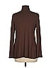 Unbranded Brown Cardigan Size M - photo 2