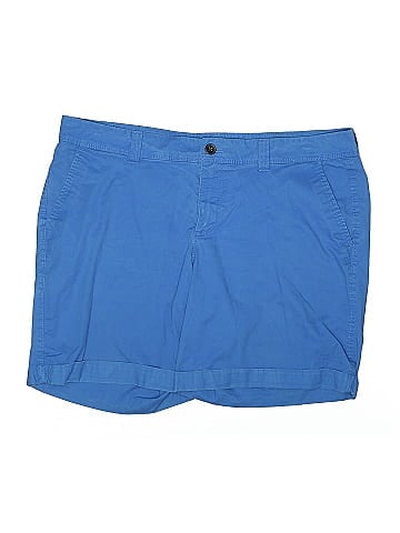Old Navy Shorts (view 1)
