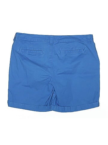 Old Navy Shorts (view 2)