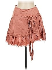 Fp One Casual Skirt