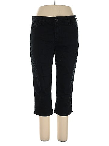 NYDJ Jeans (view 1)