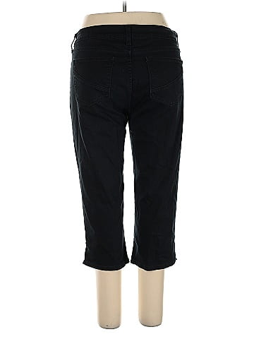 NYDJ Jeans (view 2)