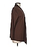Unbranded Brown Cardigan Size M - photo 4