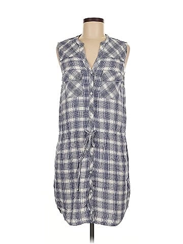 Soft Joie Casual Dress (view 1)