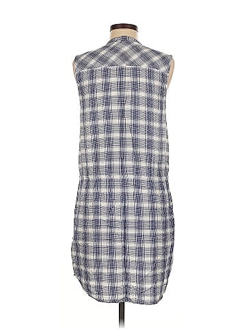 Soft Joie Casual Dress (view 2)