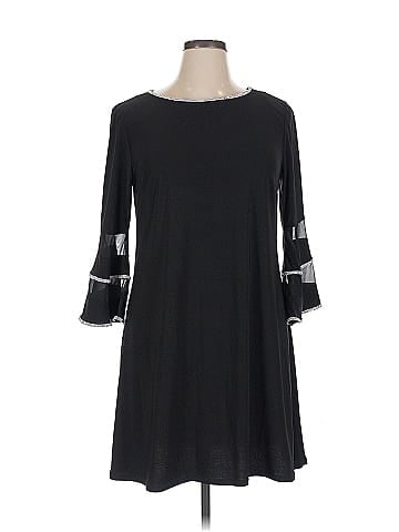 MSK Casual Dress (view 1)