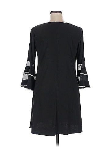 MSK Casual Dress (view 2)