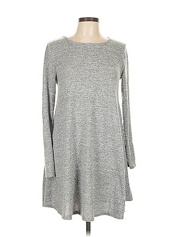Bailey Blue Casual Dress (view 1)