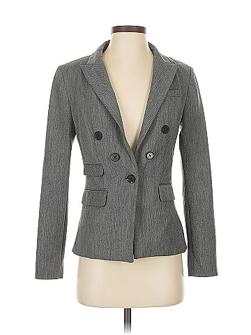Express Blazer (view 1)