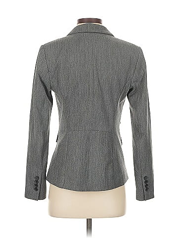 Express Blazer (view 2)