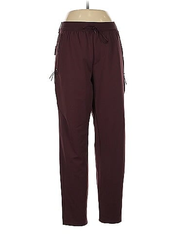 Nike Casual Pants (view 1)
