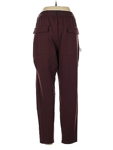 Nike Casual Pants (view 2)