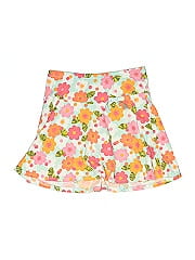 Gymboree Skirt