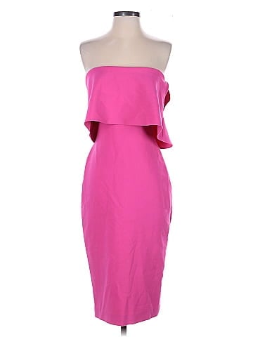 Likely Cocktail Dress (view 1)