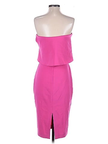 Likely Cocktail Dress (view 2)