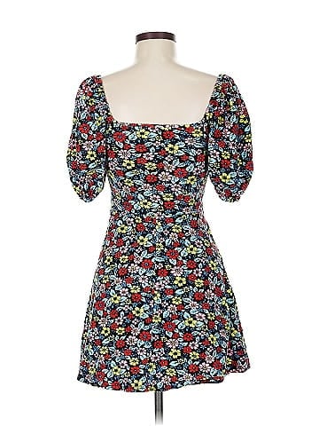 Miss Selfridge Casual Dress (view 2)