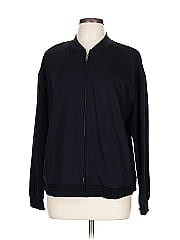 Soma Track Jacket