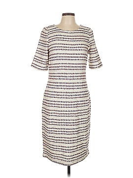 St. John Collection Casual Dress
