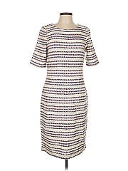 St. John Collection Casual Dress