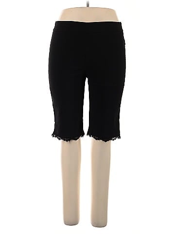 Counterparts Active Pants (view 1)