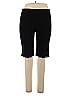 Counterparts Black Active Pants Size 14 - photo 1
